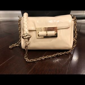 IVANKA Handbag (BWOT)